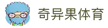 APP下载中心